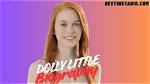 Dolly Little Bio, Age, Net Worth, Profession