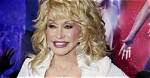 Dolly Parton Will No Longer Be Touring Her Music