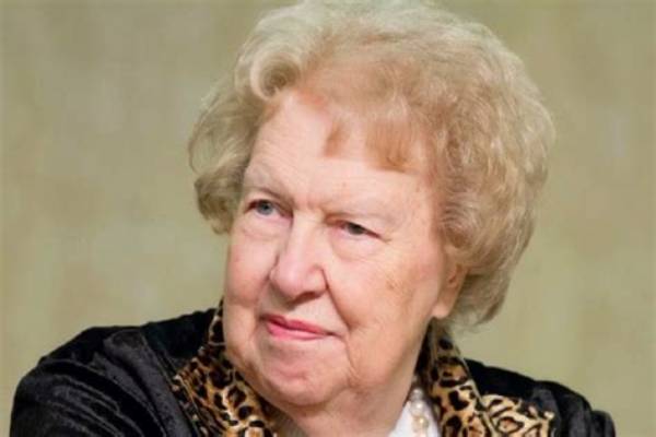 Dolores Cannon-Creator| Net Worth, Age, Career, Height, Husband, Wiki & Facts