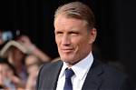 Dolph Lundgren Net Worth – How Much Is Dolph Worth?