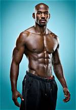 Dolvett Quince
