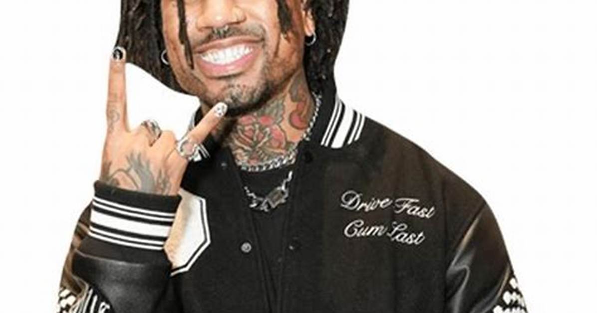 Dom Gabriel Bio, Age, Net Worth, Profession