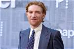 Domhnall Gleeson Net Worth