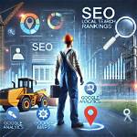 Dominate Online Searches with Seo for Contractors