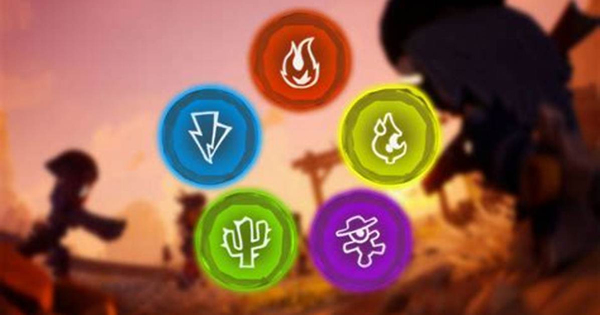 Dominate the Battlefield with These Spell Combos in 'Hogwarts Legacy'