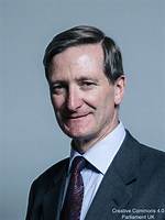Dominic Grieve