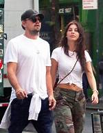 Dominique Dicaprio