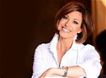 Dominique Sachse Net Worth