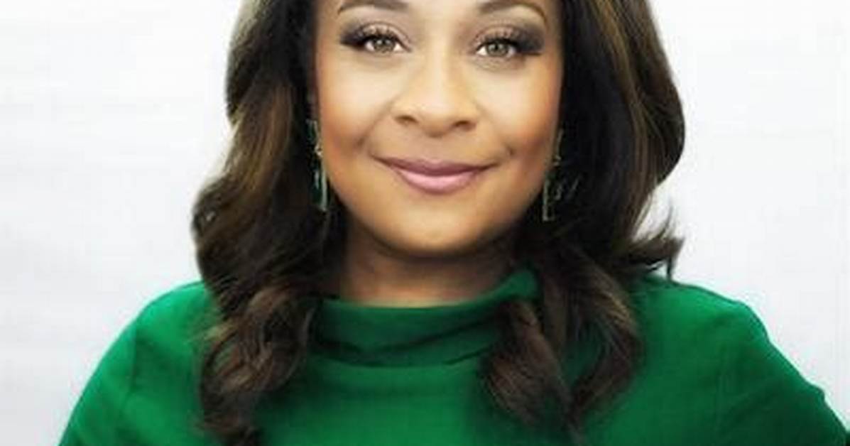 Domonique Benn Ksla, Bio, Wiki, Age, Height, Husband, Baby, Salary, Net Worth, and Hometown Homicide
