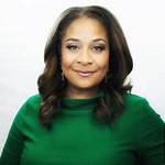 Domonique Benn Ksla, Bio, Wiki, Age, Height, Husband, Baby, Salary, Net Worth, and Hometown Homicide