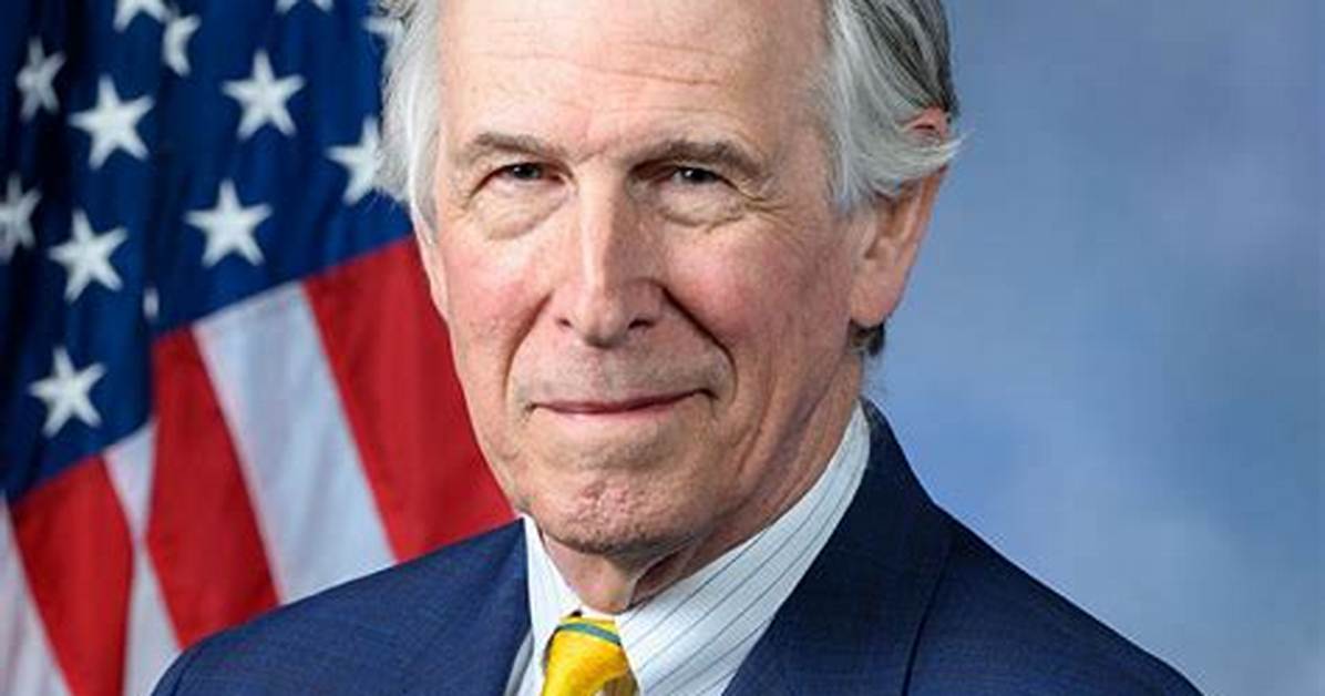 Don Beyer