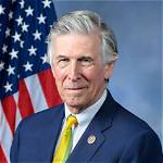 Don Beyer