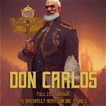 Don Carlos
