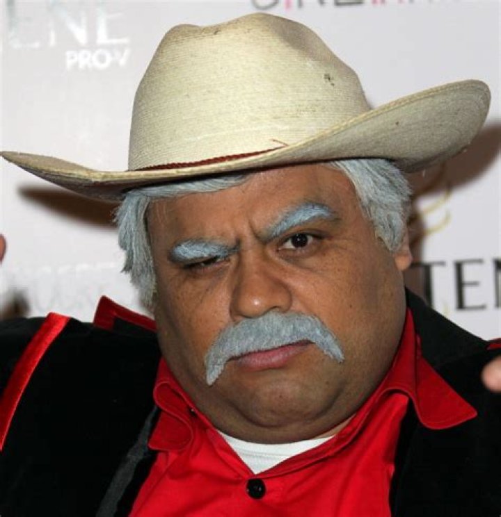 Don Cheto Net Worth Celebrity Net Worth