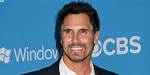 Don Diamont Net Worth