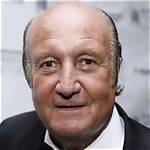 Don Kirshner Net Worth 2024