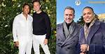 Don Lemon Now, Bio, Age, First Wife, Husband, Tonight, Book, and Net Worth