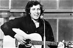 Don Mclean