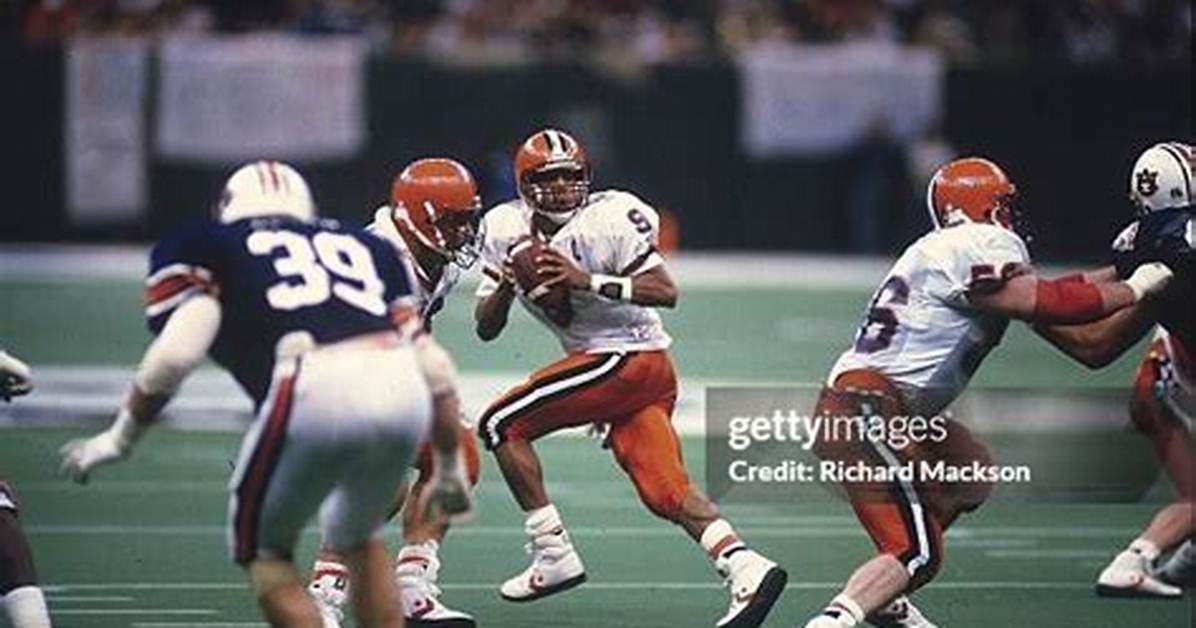Don Mcpherson