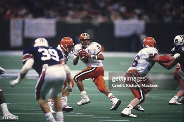 Don Mcpherson