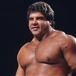 Don Muraco