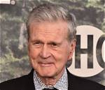 Don Murray Net Worth