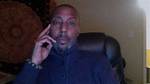 Don Newkirk a Musician Died at 56 Year's of Age