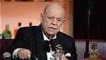 Don Rickles Net Worth