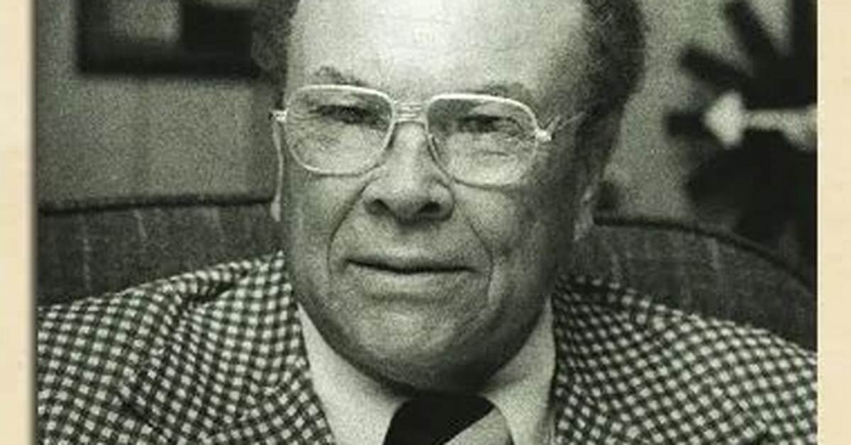 Don Robey