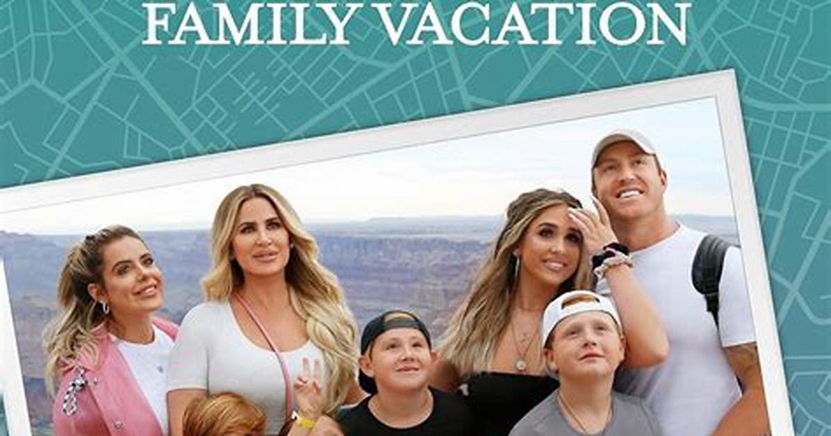 Don’t Be Tardy Cast Net Worth – Bravo Cast Salary