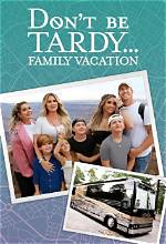 Don’t Be Tardy Cast Net Worth – Bravo Cast Salary