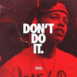 Don't Do It by Omb Bloodbath in Top 100 Songs Chart (Daily Top Chart)