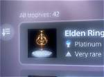 Don't Have Enough 'Elden Ring' in Your Life? Here's a Stock of Fresh Memes