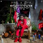 Don't Leave Me by Kodak Black from Usa