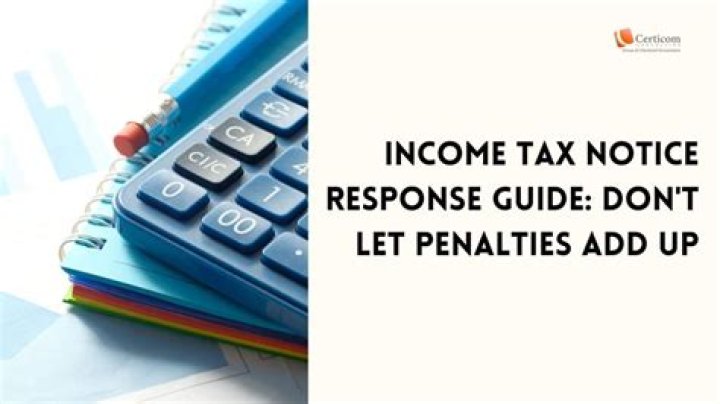 &ldquo;Don&rsquo;t let the Tax Tail wag the Investment Dog&rdquo; &mdash; The Driven Fiduciary