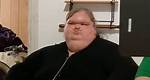 Don't Worry, Rumors That Tammy Slaton of '1000-Lb Sisters' Is Dead Aren't True