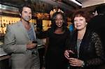 Don Wildman, Filmmaker Wife; Hollywood Couples’ Net Worth & Married Life