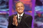 Donald Bren Net Worth – $17 Billion