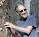 Donald Franklin Stewart