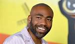 Donald Glover Net Worth – How Much Is Donald Worth?