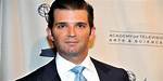 Donald Jr Net Worth – How Much Is Jr Worth?