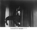 Donald Shanks