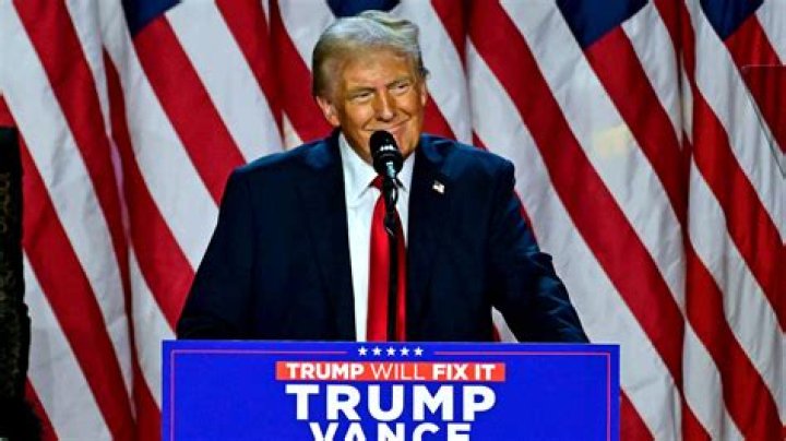 Donald Trump Again Won’t Acknowledge Obama Was Born in U.S. The New