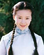 Dong Jie – Biography, Facts & Life Story
