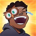 Doni Bobes Youtube, Bio, Wiki, Age, Server, Minecraft, and Net Worth