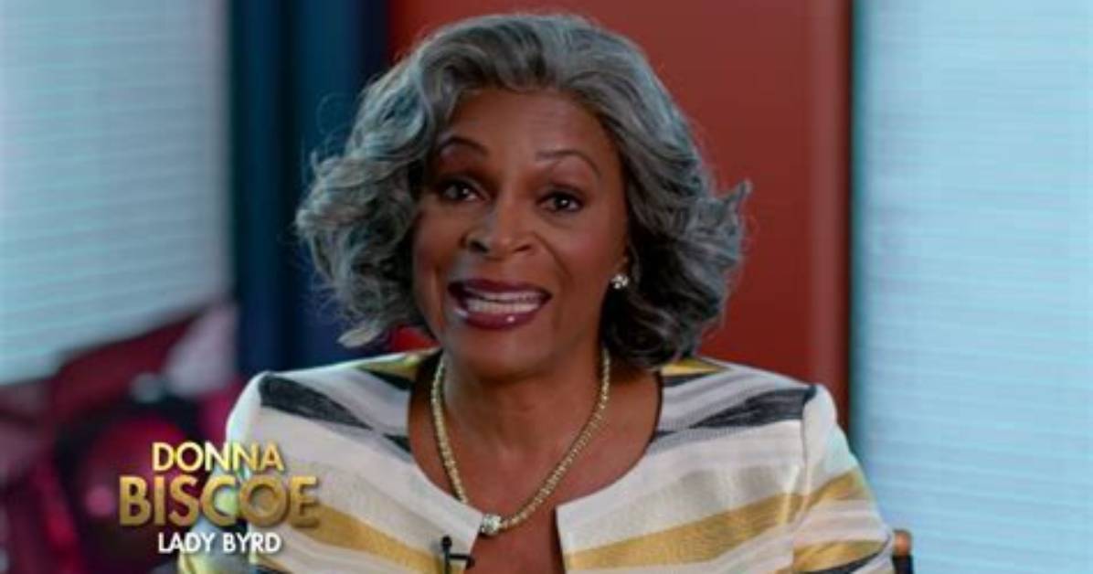 Donna Biscoe – Biography, Facts & Life Story