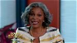 Donna Biscoe – Biography, Facts & Life Story