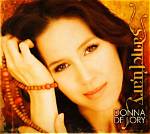 Donna De Lory