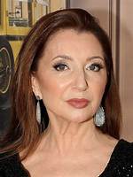 Donna Murphy-Who Is Donna Murphy? Wiki, Age, Height, Net Worth, Husband, Ethnicity