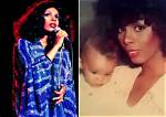Donna Summer Kept Her Daughters Grounded and Inspired Them to Work Hard